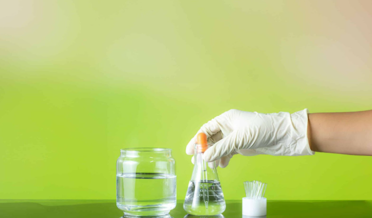 Phosphoric acid