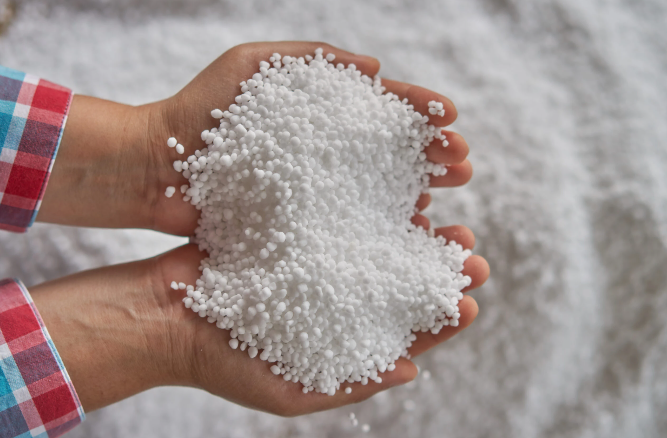 Phosphoric acid1