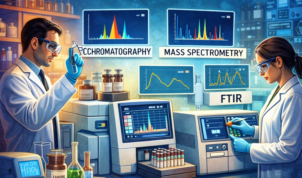 Quality+Control+Labs