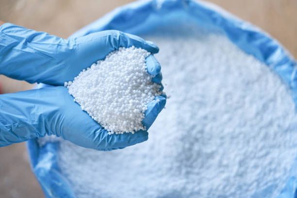 Sodium Nitrate22