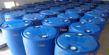 Tributyl Phosphate (TBP) 