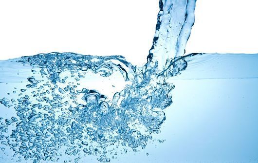 Clean Water