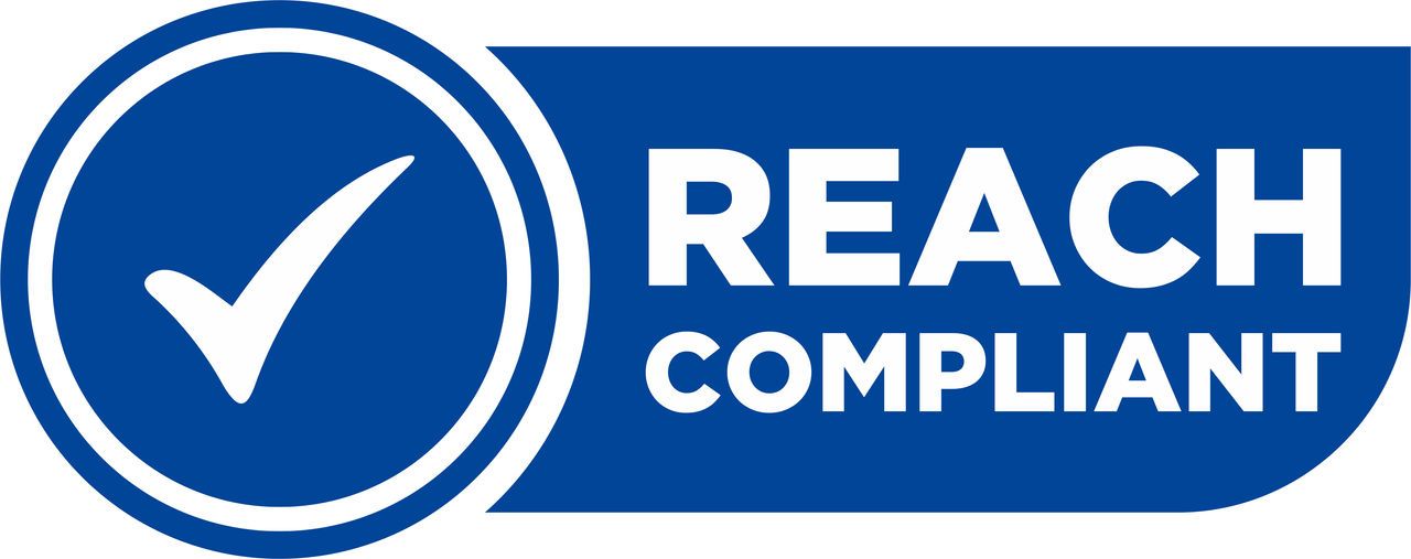 REACH Compilant