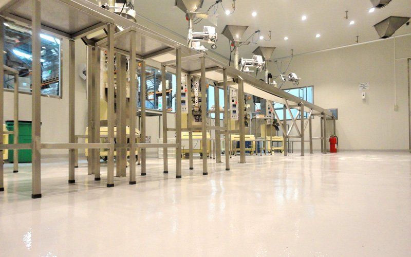 Dindica S.A. de C.V. -