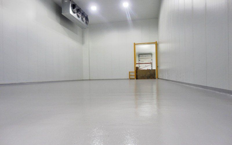 Dindica S.A. de C.V. -