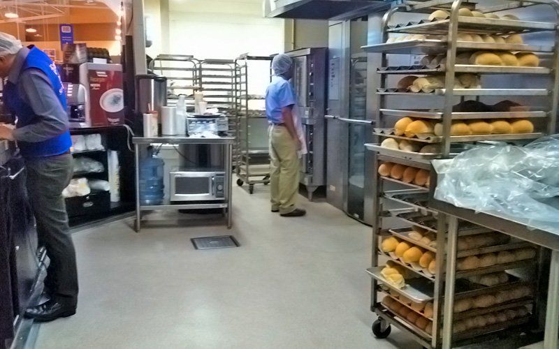 Dindica S.A. de C.V. -