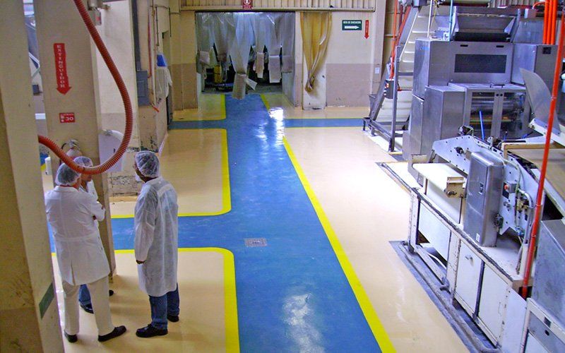 Dindica S.A. de C.V. -