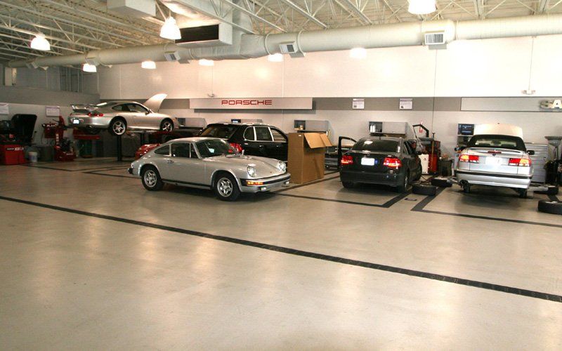 Dindica S.A. de C.V. -