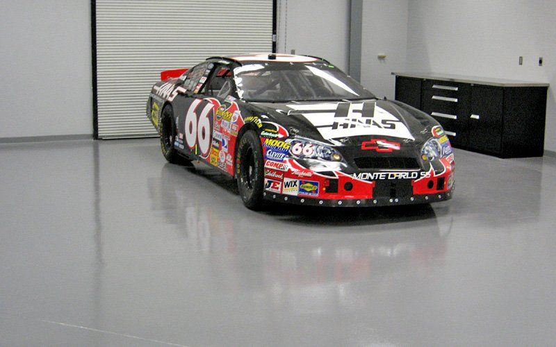 Dindica S.A. de C.V. -