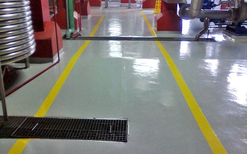 Dindica S.A. de C.V. -