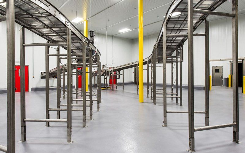 Dindica S.A. de C.V. -