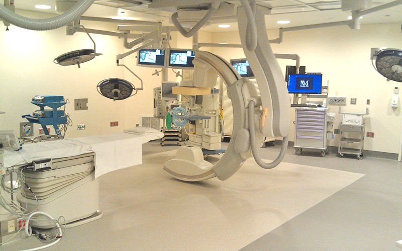 Dindica S.A. de C.V. -