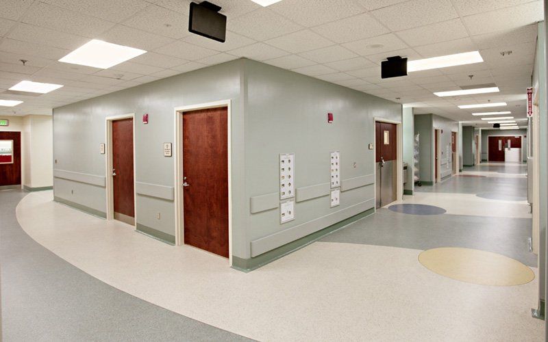 Dindica S.A. de C.V. -