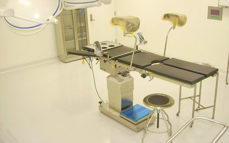 Dindica S.A. de C.V. -