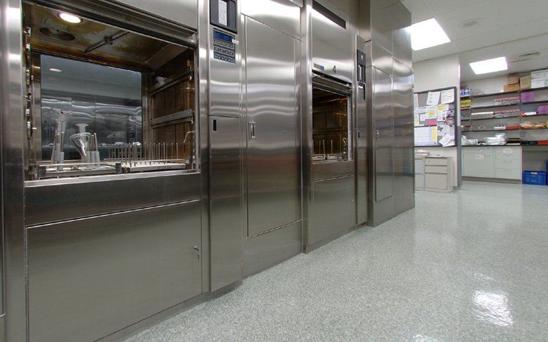 Dindica S.A. de C.V. -