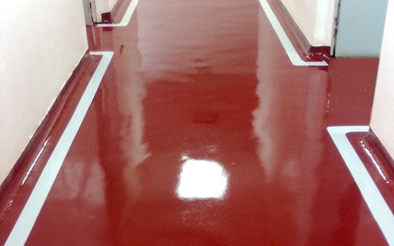 Dindica S.A. de C.V. -