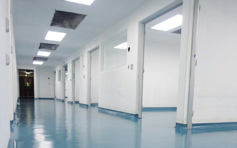 Dindica S.A. de C.V. -