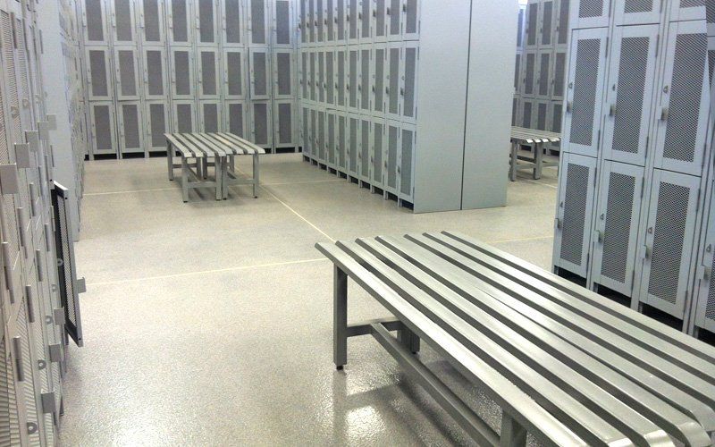 Dindica S.A. de C.V. -