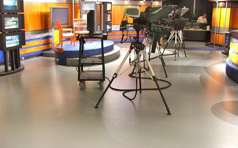 Dindica S.A. de C.V. -