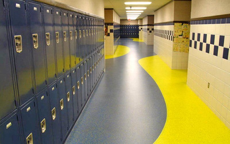 Dindica S.A. de C.V. -