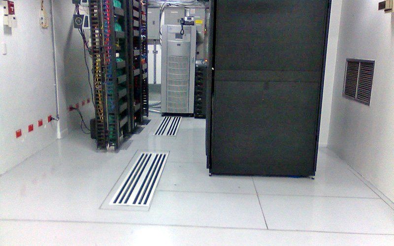 Dindica S.A. de C.V. -