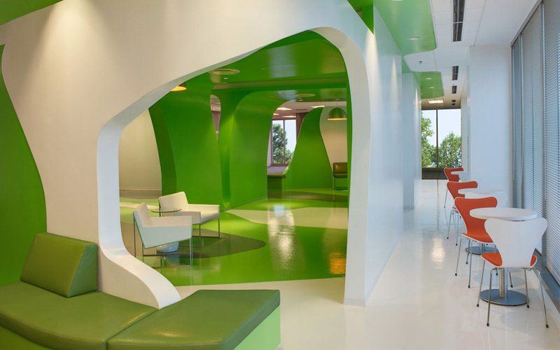 Dindica S.A. de C.V. -