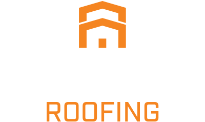 Accent Roofing Group LLC