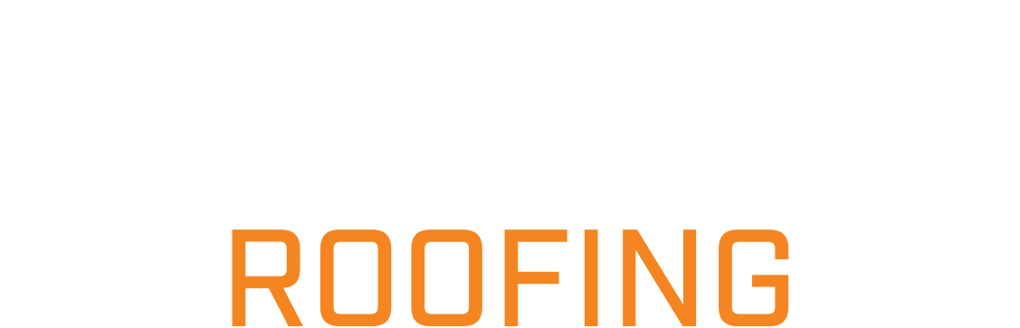 Accent Roofing Contractors LLC