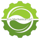 Eco Mechanical LLC
