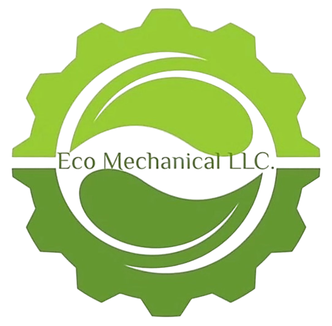 Eco Mechanical LLC