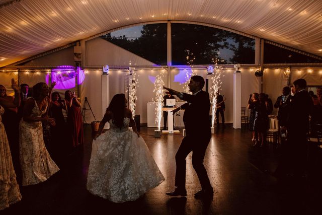 Philadelphia DJ Services Weddings, Mitzvahs Events