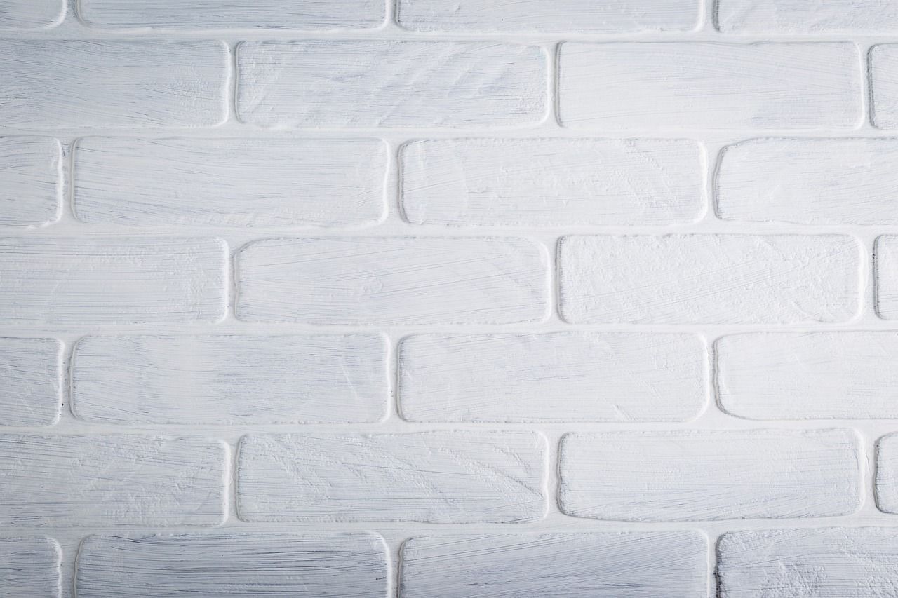 Physik im Alltag, Ist Weiß eine Farbe, Farben erklärt, Lichtspektrum erklärt