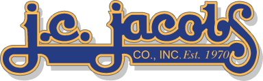 Plumbing Services Norwood MA JC Jacobs Plumbing and Heating