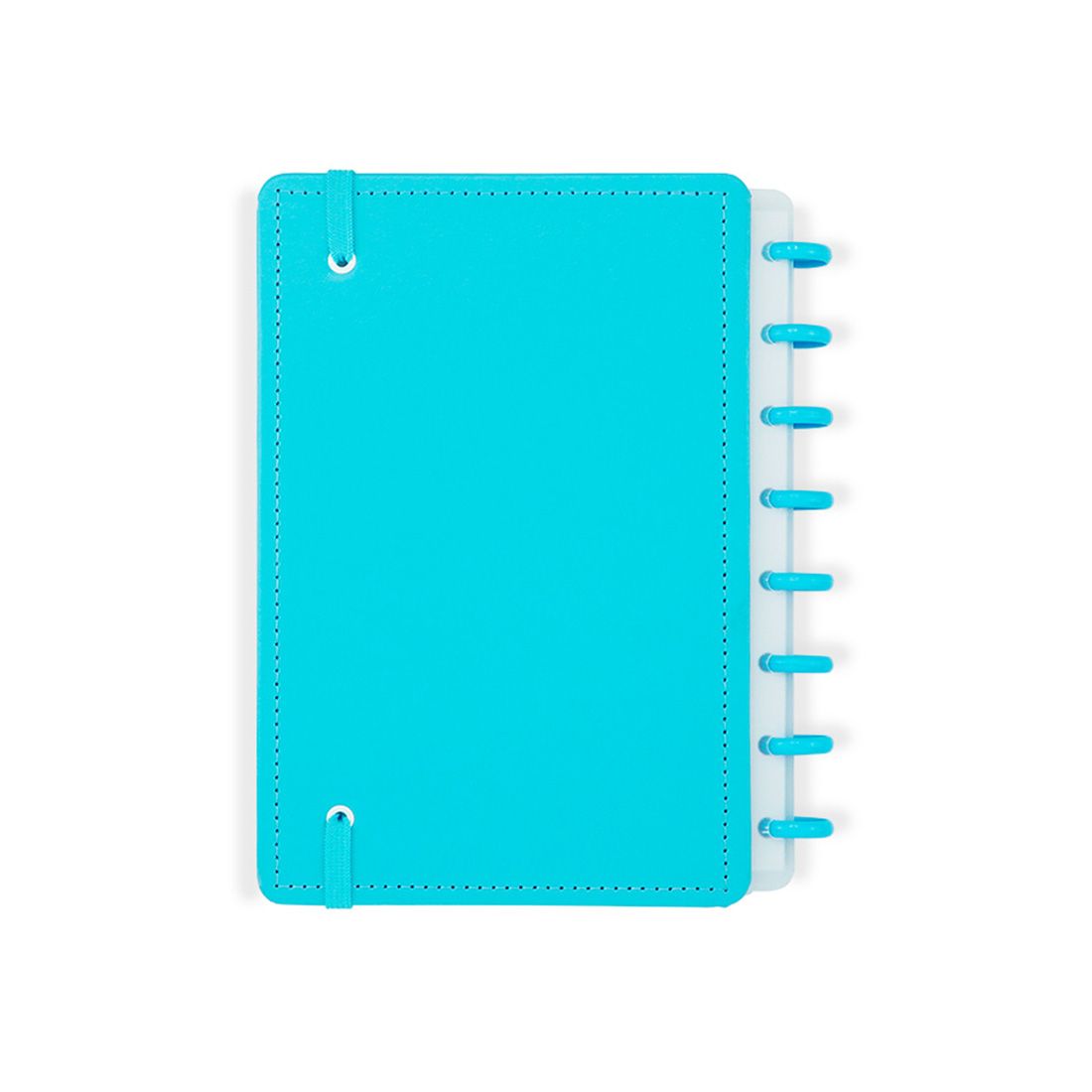 Cuaderno Inteligente All Blue