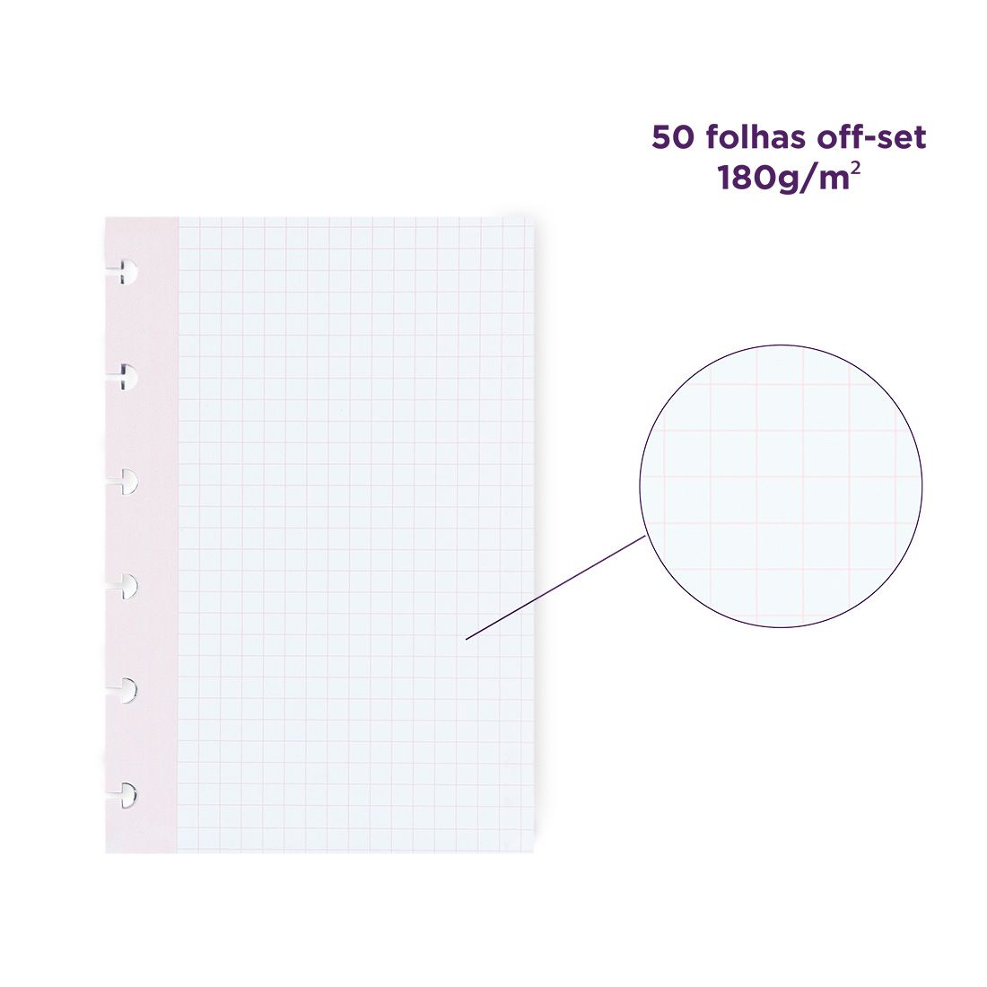 Fichas Cuadriculadas Inteligentes