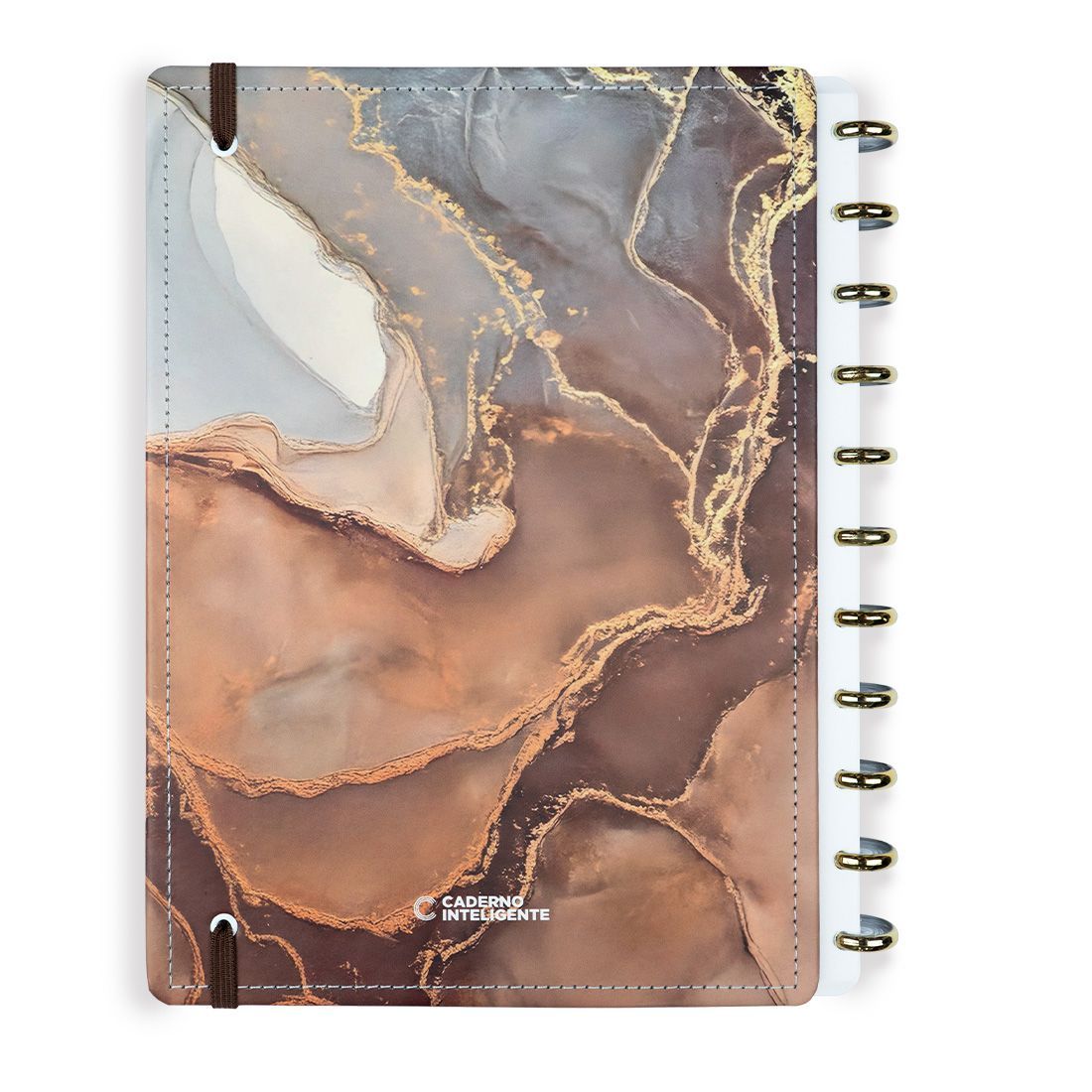 Cuaderno Inteligente Jasper