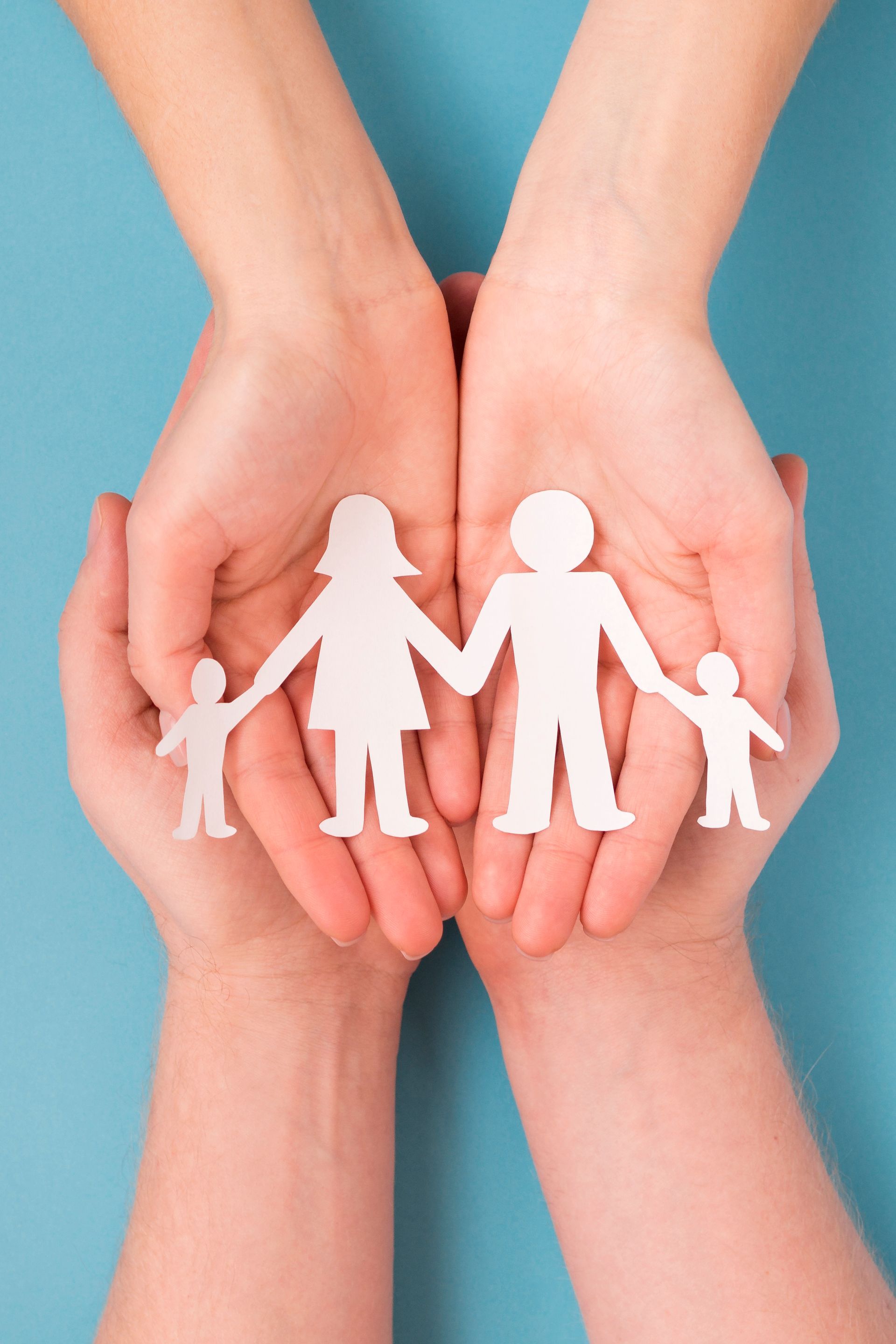 seguro-vida-familia
