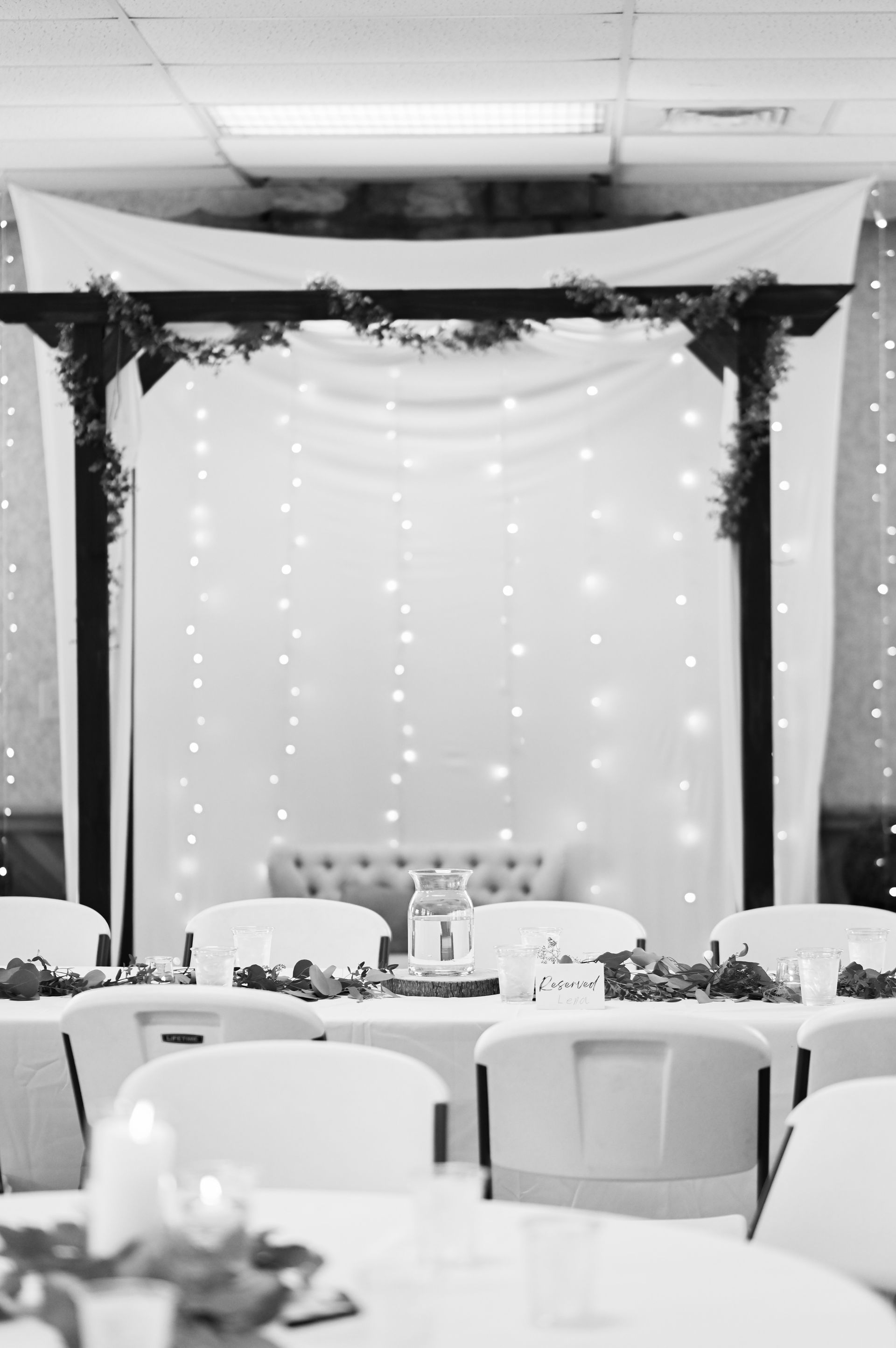 wedding-gallery-hartman-center-campground