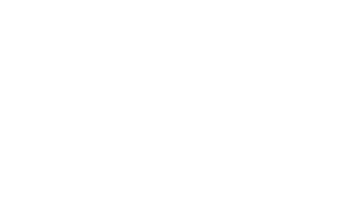 Gulf Coast Business Council