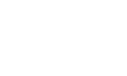 Gulf Coast Business Council