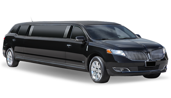 MKT Stretch Limousine