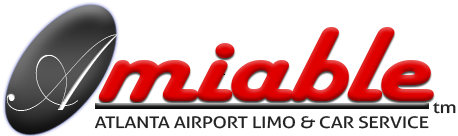 Amiable Transport & Limo Service Amiable Transport & Limo Service