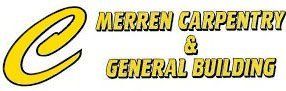 C Merren Builders logo