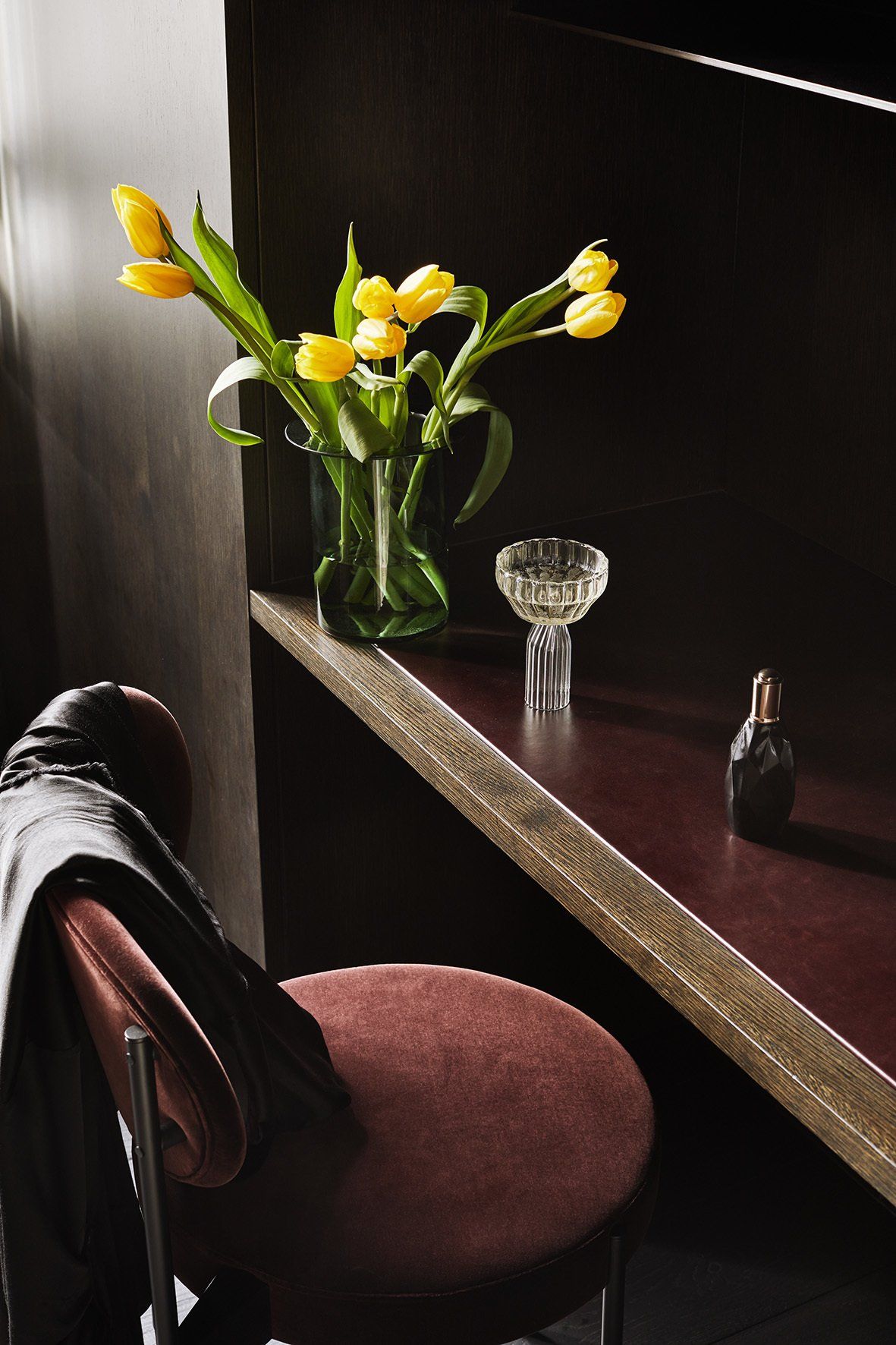 Finch Projects Joinery Design Interiors