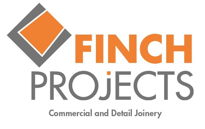 Finch Projects Contact | Finch Projects - Commercial and Detail Joinery