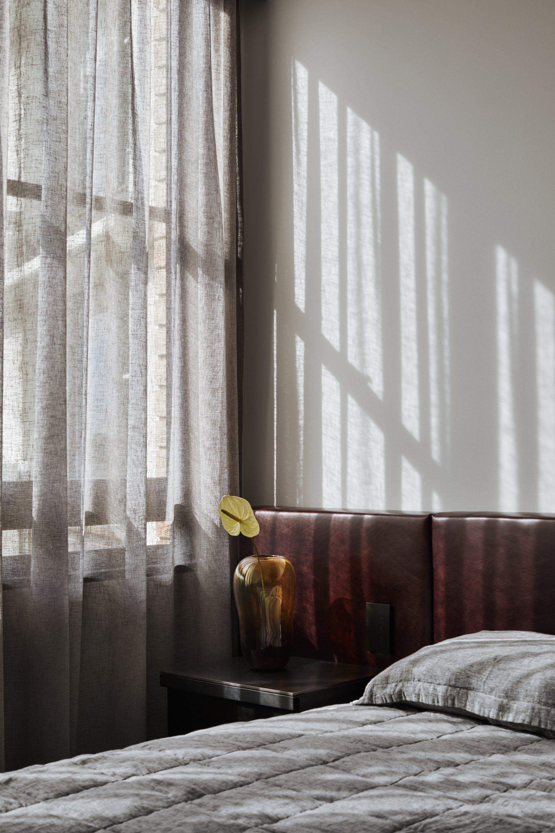 Interior Design Residential