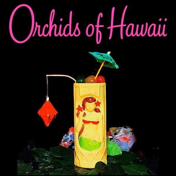 Orchids Of Hawaii photo 1 in Hilo