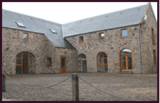 Offices - Midlothian - Vineyard Business Centre - Offices to let 	