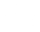 8 Queens Quay Dental White Logo | Best Dentist in Toronto, ON
