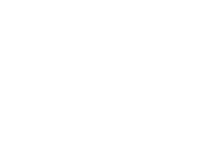 8 Queens Quay Dental White Logo | Best Dentist in Toronto, ON